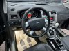 Slika 13 - Ford Kuga 2.0 tdci   - MojAuto