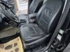 Slika 14 - Ford Kuga 2.0 tdci   - MojAuto