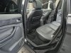 Slika 15 - Ford Kuga 2.0 tdci   - MojAuto