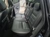 Slika 16 - Ford Kuga 2.0 tdci   - MojAuto