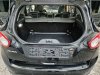 Slika 17 - Ford Kuga 2.0 tdci   - MojAuto