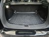Slika 18 - Ford Kuga 2.0 tdci   - MojAuto