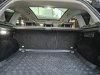Slika 19 - Ford Kuga 2.0 tdci   - MojAuto