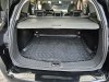 Slika 20 - Ford Kuga 2.0 tdci   - MojAuto