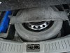 Slika 21 - Ford Kuga 2.0 tdci   - MojAuto