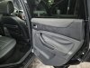 Slika 22 - Ford Kuga 2.0 tdci   - MojAuto