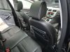 Slika 23 - Ford Kuga 2.0 tdci   - MojAuto