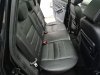 Slika 24 - Ford Kuga 2.0 tdci   - MojAuto