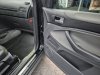 Slika 25 - Ford Kuga 2.0 tdci   - MojAuto