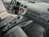 Slika 26 - Ford Kuga 2.0 tdci   - MojAuto