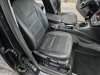 Slika 27 - Ford Kuga 2.0 tdci   - MojAuto