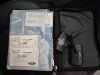 Slika 28 - Ford Kuga 2.0 tdci   - MojAuto
