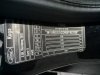 Slika 29 - Ford Kuga 2.0 tdci   - MojAuto