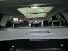 Slika 30 - Ford Kuga 2.0 tdci   - MojAuto