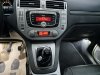 Slika 31 - Ford Kuga 2.0 tdci   - MojAuto