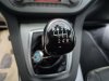 Slika 32 - Ford Kuga 2.0 tdci   - MojAuto