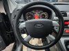 Slika 33 - Ford Kuga 2.0 tdci   - MojAuto