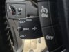 Slika 34 - Ford Kuga 2.0 tdci   - MojAuto