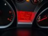 Slika 35 - Ford Kuga 2.0 tdci   - MojAuto