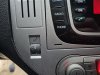 Slika 36 - Ford Kuga 2.0 tdci   - MojAuto
