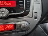 Slika 37 - Ford Kuga 2.0 tdci   - MojAuto