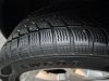 Slika 38 - Ford Kuga 2.0 tdci   - MojAuto