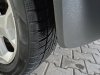 Slika 39 - Ford Kuga 2.0 tdci   - MojAuto