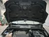 Slika 40 - Ford Kuga 2.0 tdci   - MojAuto