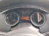 Slika 17 - Fiat Bravo 1.6 MULTIJET-AUTOMATIK  - MojAuto
