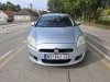 Slika 5 - Fiat Bravo 1.6 MULTIJET-AUTOMATIK  - MojAuto