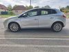 Slika 3 - Fiat Bravo 1.6 MULTIJET-AUTOMATIK  - MojAuto