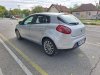 Slika 7 - Fiat Bravo 1.6 MULTIJET-AUTOMATIK  - MojAuto