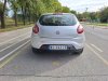Slika 6 - Fiat Bravo 1.6 MULTIJET-AUTOMATIK  - MojAuto
