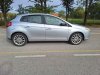 Slika 4 - Fiat Bravo 1.6 MULTIJET-AUTOMATIK  - MojAuto
