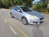 Slika 1 - Fiat Bravo 1.6 MULTIJET-AUTOMATIK  - MojAuto