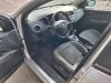 Slika 13 - Fiat Bravo 1.6 MULTIJET-AUTOMATIK  - MojAuto