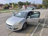 Slika 10 - Fiat Bravo 1.6 MULTIJET-AUTOMATIK  - MojAuto