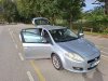 Slika 9 - Fiat Bravo 1.6 MULTIJET-AUTOMATIK  - MojAuto