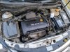 Slika 8 - Opel Astra H 1.6 16V TWINPORT  - MojAuto