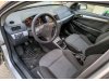 Slika 10 - Opel Astra H 1.6 16V TWINPORT  - MojAuto