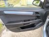 Slika 9 - Opel Astra H 1.6 16V TWINPORT  - MojAuto