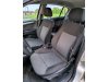 Slika 11 - Opel Astra H 1.6 16V TWINPORT  - MojAuto