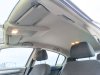 Slika 13 - Opel Astra H 1.6 16V TWINPORT  - MojAuto