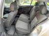 Slika 14 - Opel Astra H 1.6 16V TWINPORT  - MojAuto