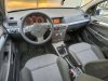 Slika 15 - Opel Astra H 1.6 16V TWINPORT  - MojAuto