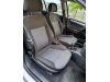 Slika 12 - Opel Astra H 1.6 16V TWINPORT  - MojAuto