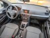 Slika 17 - Opel Astra H 1.6 16V TWINPORT  - MojAuto