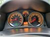 Slika 16 - Opel Astra H 1.6 16V TWINPORT  - MojAuto