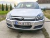 Slika 7 - Opel Astra H 1.6 16V TWINPORT  - MojAuto