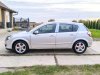 Slika 6 - Opel Astra H 1.6 16V TWINPORT  - MojAuto